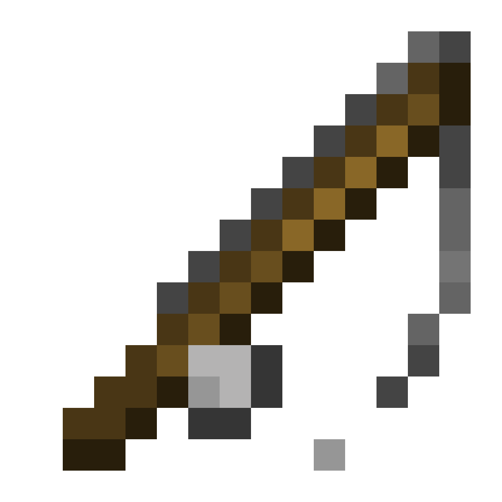 Raft