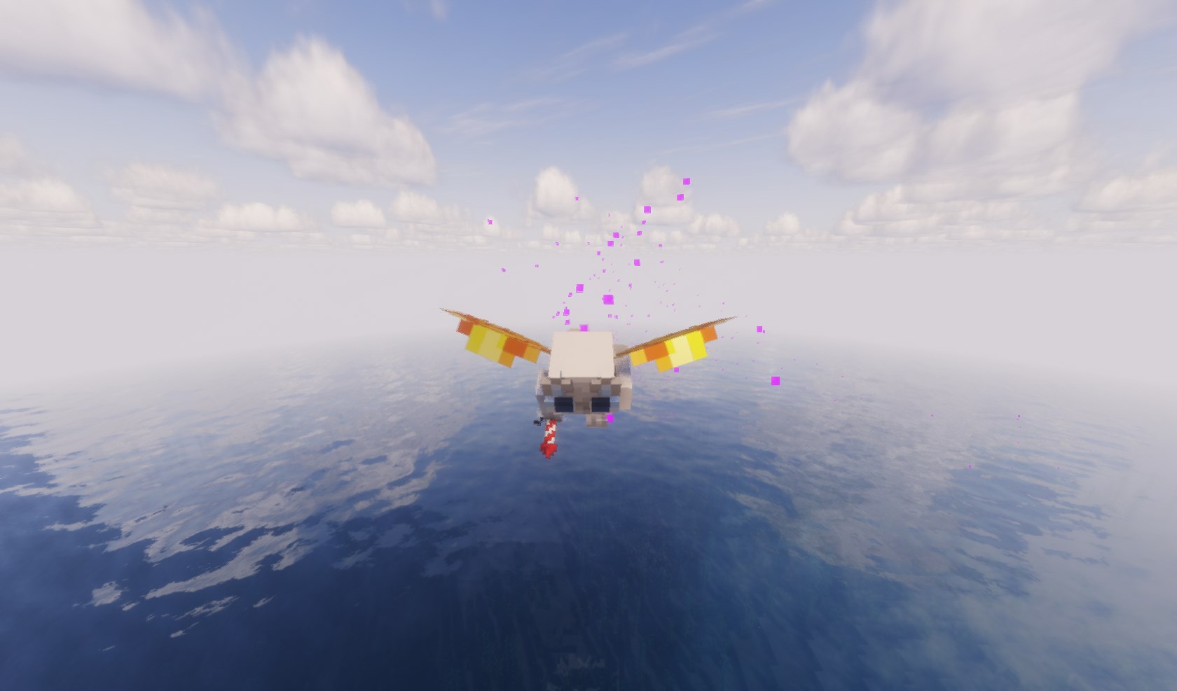 Картинка из галереи