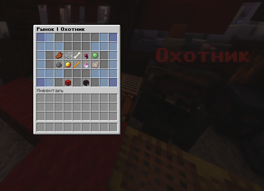 Картинка из галереи